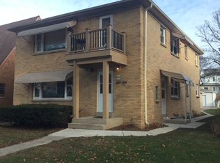 2850 S 45th St #2850, Milwaukee, WI 53219