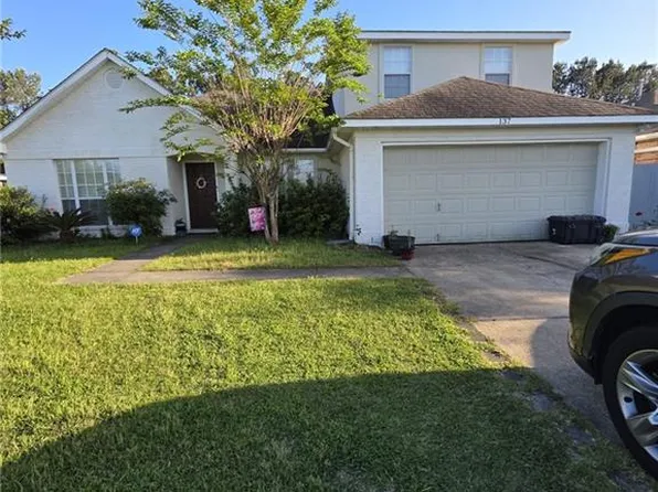 137 Penn Mill Lakes Blvd, Covington, LA 70435