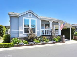 121 Estrella, Tustin, CA 92780