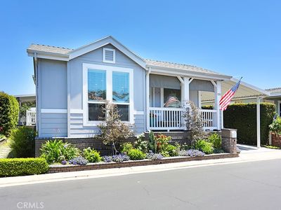 121 Estrella, Tustin, CA, 92780