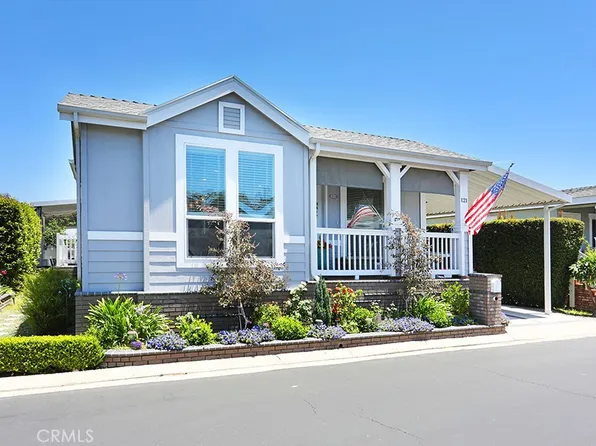 121 Estrella, Tustin, CA 92780