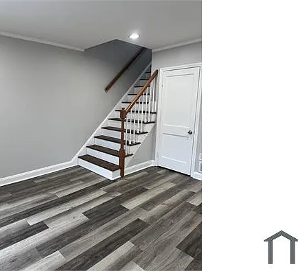 15 S Hawthorne Rd — Photo 12