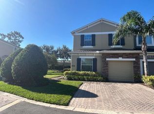 2607 River Landing Dr, Sanford, FL 32771