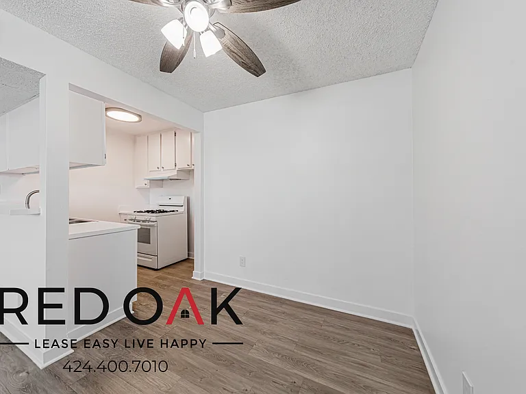 8309 Cedros Ave #314 — Photo 6