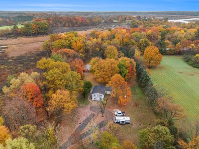 13660 Whisper Wind Rd, Spring Lake, MI, 49456