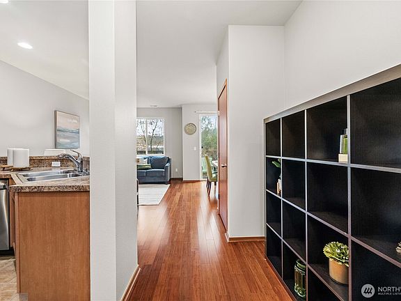 4th image of 1309 52nd Street NE