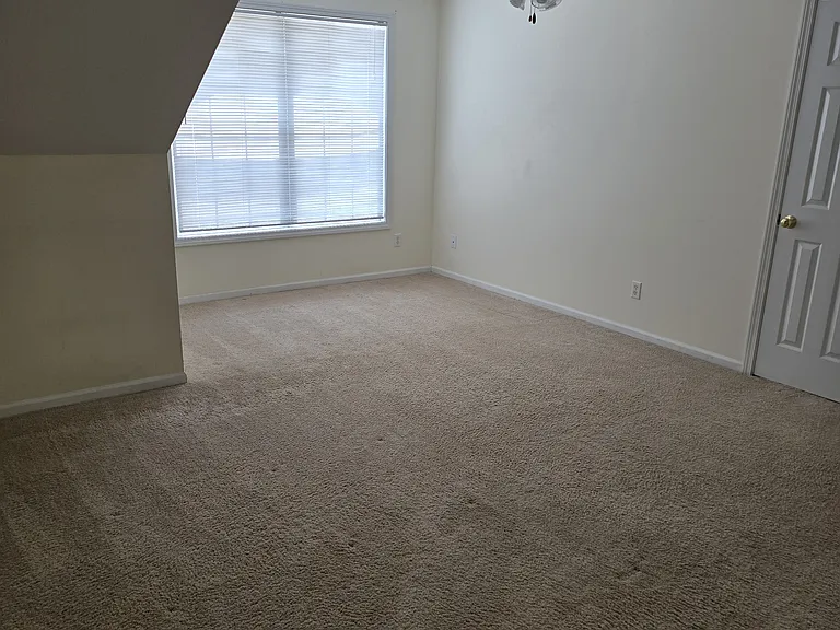 5000 Congressional Way — Photo 7