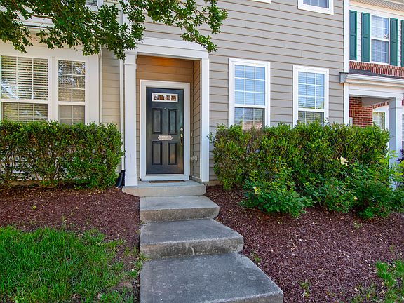 2nd image of 3705 Ramblewood Ave