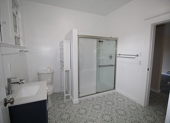 3rd image of 309 N Adams St #A