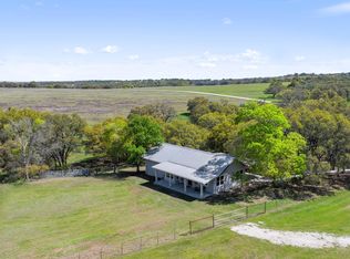 4364 Hye Albert Rd, Stonewall, TX 78671