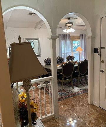 5th image of 3514 Millstone Dr