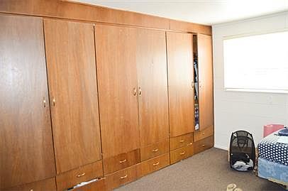 5th image of 813 E 820th Shr N #1-5
