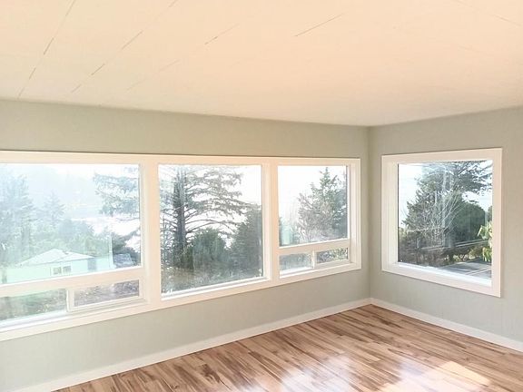 5th image of 531 Yachats River Rd #A