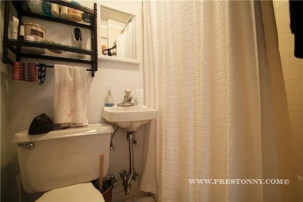 Rented by JM Preston Properties LLC | media 1