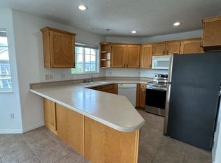 1026 W 1360 S, Orem, UT 84058