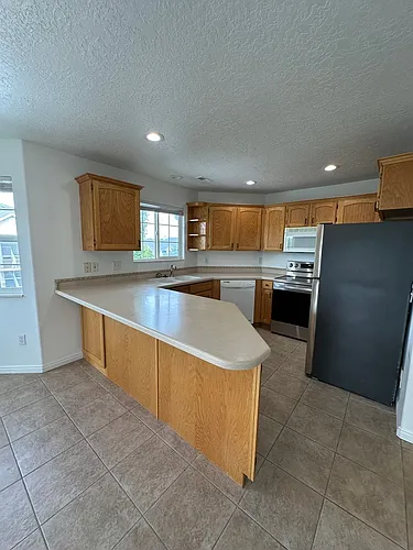 1026 W 1360 S Photo 1