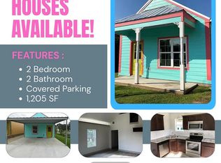 1426 General Mouton Ave, Lafayette, LA 70501