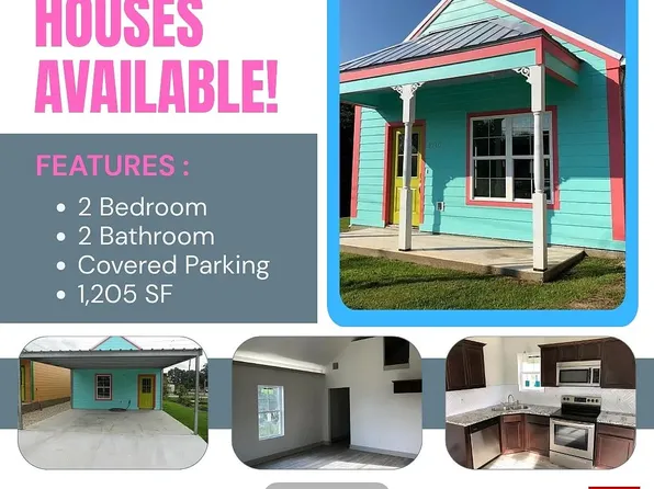 1426 General Mouton Ave, Lafayette, LA 70501