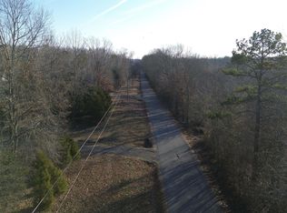 5 Six 7 Yielding Rd, Ward, AR 72176