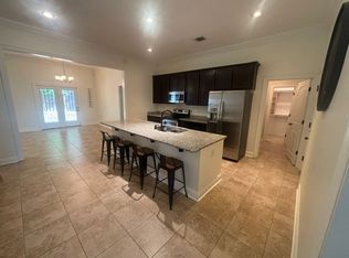 7132 Myrtle Bluff Dr, Baton Rouge, LA 70810