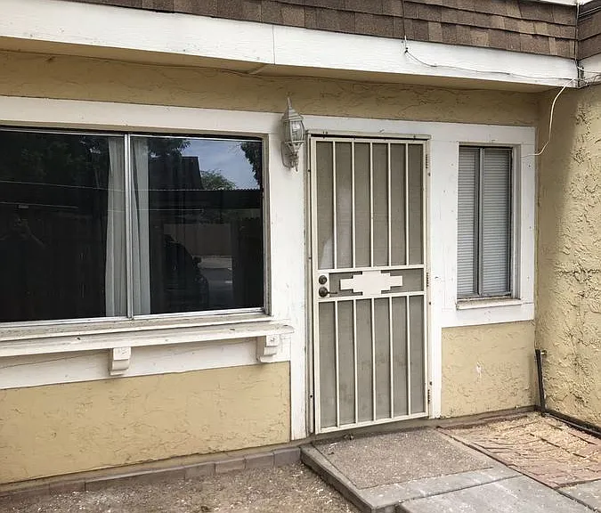 8204 N 33rd Ln — Photo 18