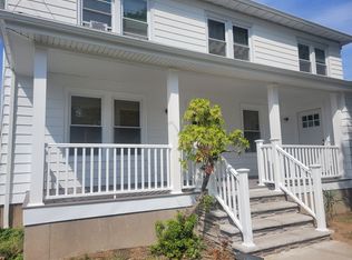 12-01 Morlot Ave, Fair Lawn, NJ 07410