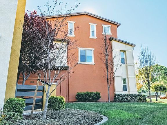 2nd image of 1036 Duane Ct