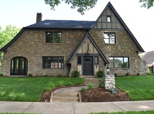 1022 Kemp Ave, Ironton, OH 45638