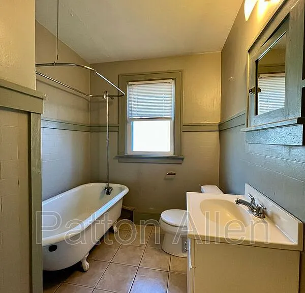 330 Hillside St #2 — Photo 6