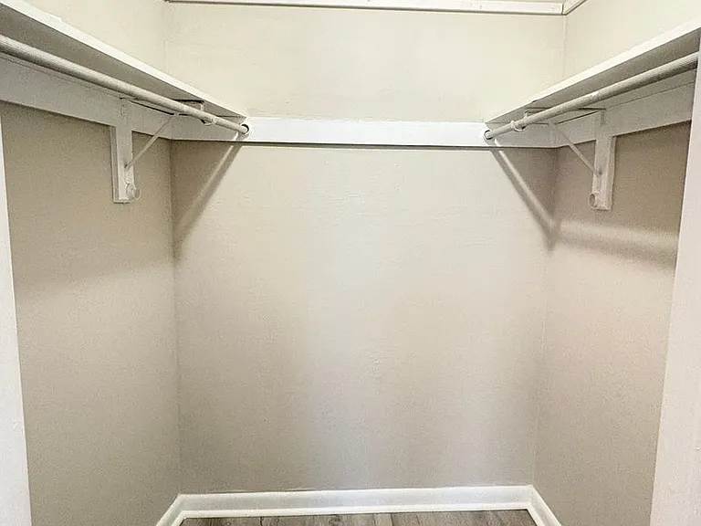 1123 SW 48th Ter #106 — Photo 19