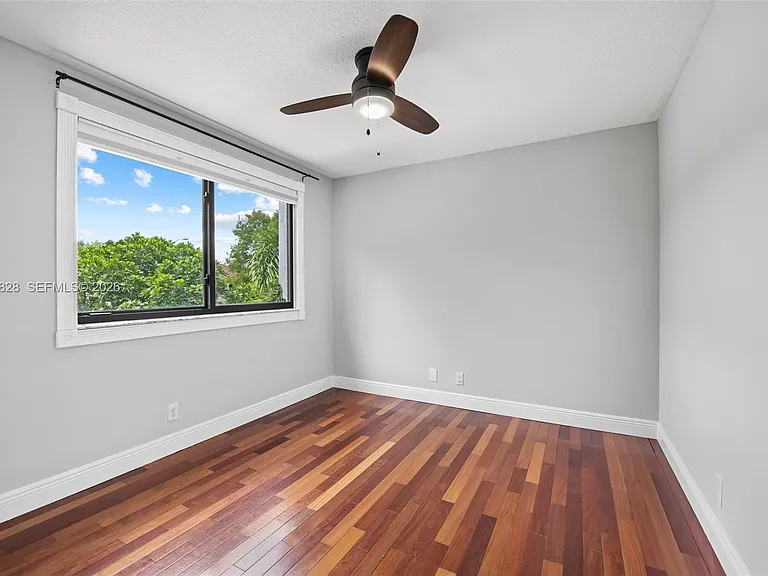 11293 Rhapsody Rd — Photo 18