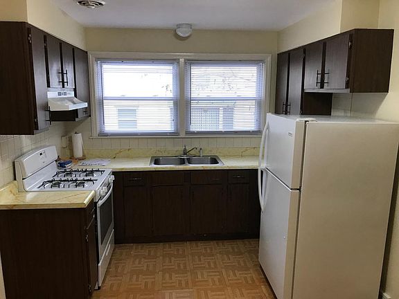 3rd image of 8126 Knox Ave APT 2A
