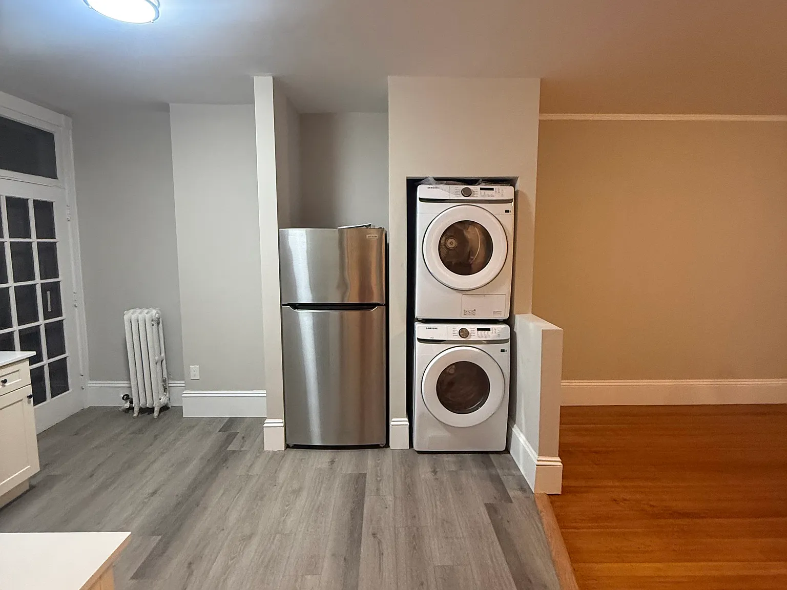 2 bed, $3,600 — Photo 4