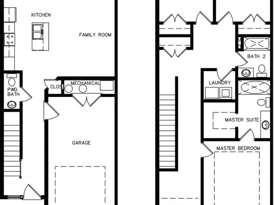 2nd image of 150 Park Lawn Ave