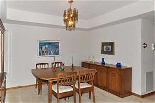 4th image of 1454 Ashland Ave APT 406