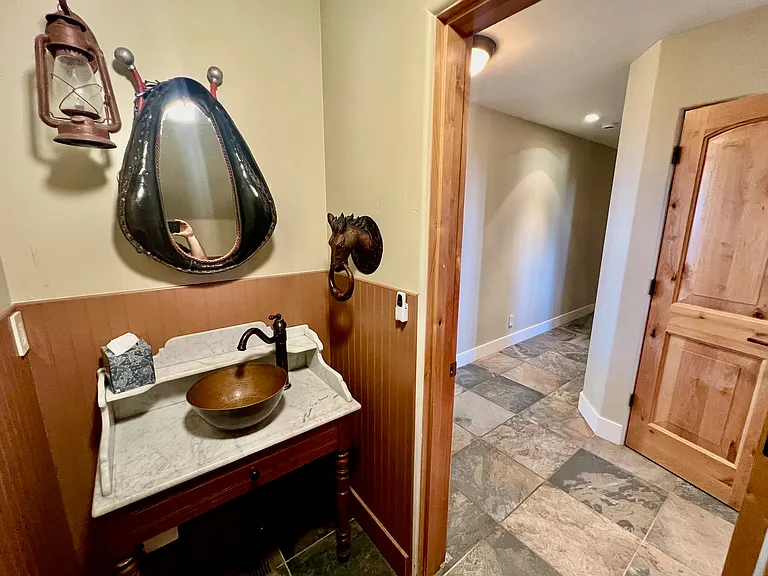 300 Corona Rd — Photo 10