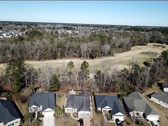 5th image of 5018 Wyman Blvd