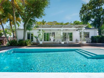 431 NE 52nd Ter, Miami, FL, 33137