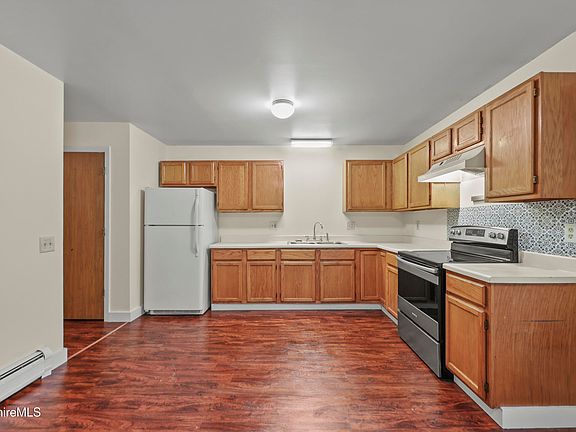 4th image of 15 Temple St #17