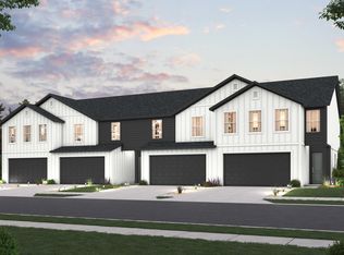 822 W 1710 N, Salem, UT 84653