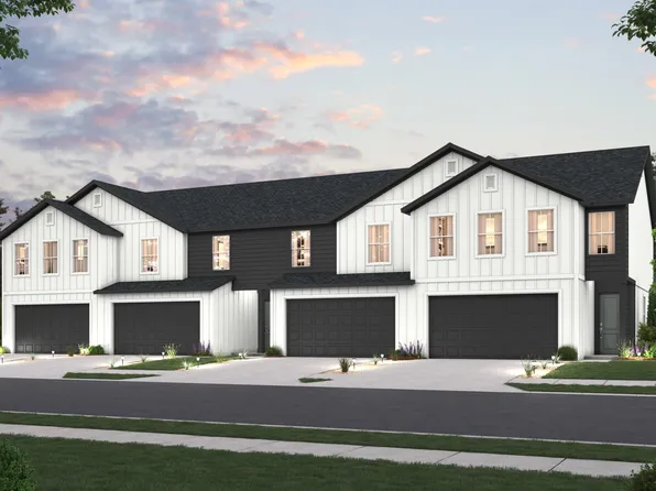 822 W 1710 N, Salem, UT 84653