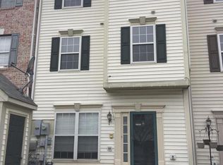 320 Roff Point Dr, Odenton, MD 21113