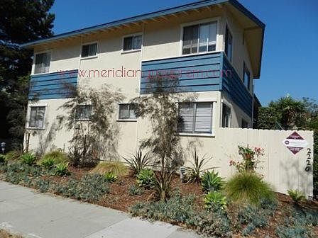 1st image of 2220 Oak Park Ln APT 9