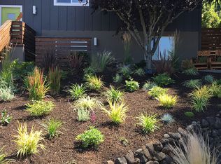 1510 Lilac Cir, Ashland, OR 97520