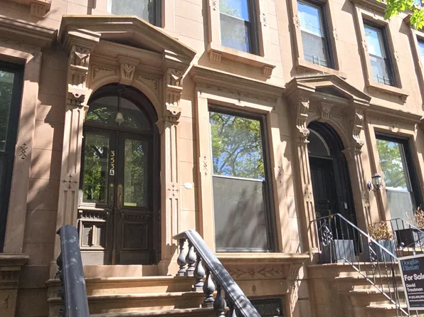 353a Clinton Street image 1 of 17