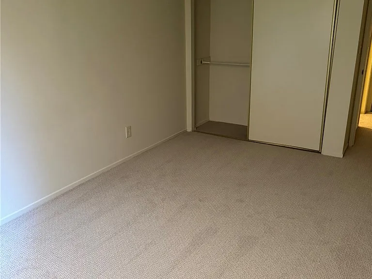 28006 S Western Ave — Photo 28
