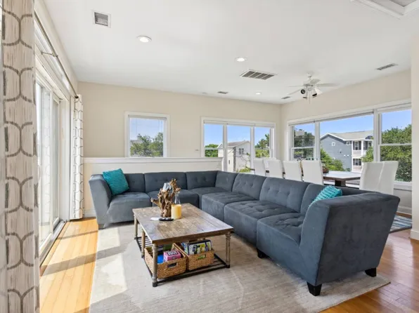111 57th St #B, Virginia Beach, VA 23451