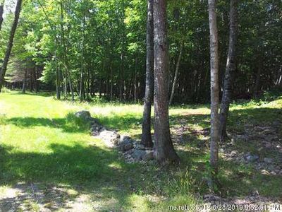 307 Willow Ln, Wiscasset, ME, 04578