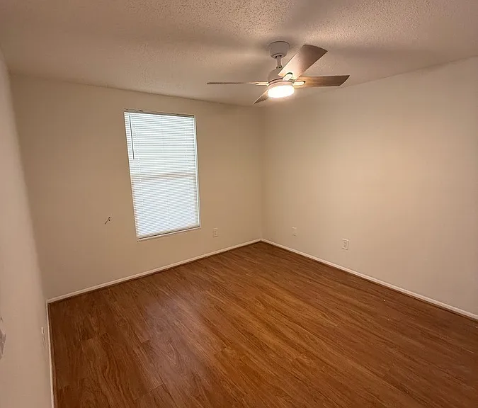 1125 62nd Avenue Dr E #2 — Photo 25