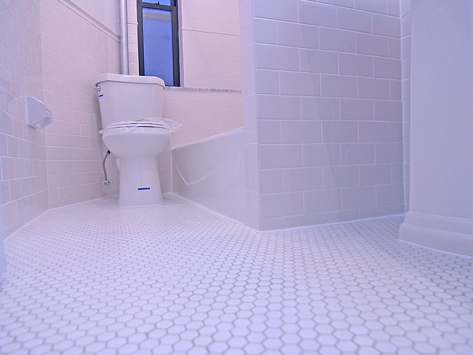 1st image of 192 Bradhurst Ave APT 7